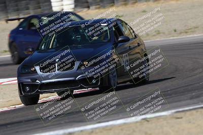 media/May-18-2025-Speed Ventures (Sun) [[b6e29aef7d]]/Orange/Session 1 (Turn 3)/